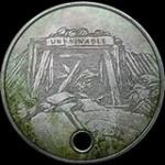 battlefield-1-belly-of-the-beast-dog-tag