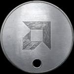 battlefield-1-amd-dog-tag