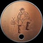 battlefield-1-battlefield-on-the-go-dog-tag