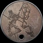 battlefield-1-brigand-dog-tag