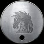 battlefield-1-dark-horse-dog-tag
