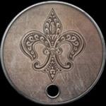 battlefield-1-fleur-de-lis-dog-tag