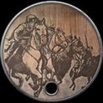 battlefield-1-harbinger-dog-tag
