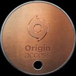 battlefield-1-origin-access-member-dog-tag
