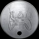 battlefield-1-pdp-dog-tag