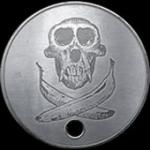 battlefield-1-think-geek-dog-tag