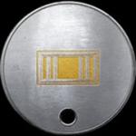 battlefield-1-captain-dog-tag