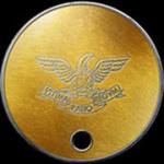 battlefield-1-colonel-dog-tag