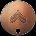 battlefield-1-corporal-dog-tag
