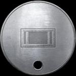 battlefield-1-first-lieutenant-dog-tag