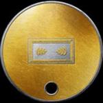 battlefield-1-lieutenant-colonel-dog-tag