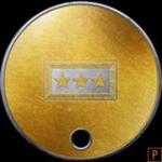 battlefield-1-lieutenant-general-dog-tag