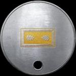 battlefield-1-major-dog-tag