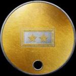 battlefield-1-major-general-dog-tag