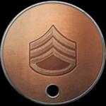 battlefield-1-officer-cadet-dog-tag