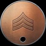 battlefield-1-sergeant-dog-tag