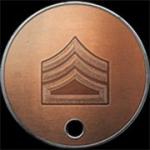 battlefield-1-sergeant-major-dog-tag