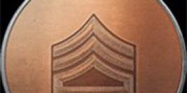 battlefield-1-rank-dog-tags