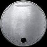 battlefield-1-behemoth-weapons-dog-tag