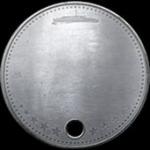 battlefield-1-boat-weapons-dog-tag