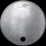 battlefield-1-stationary-weapons-dog-tag