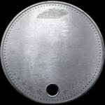 battlefield-1-tanker-dog-tag-2