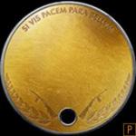battlefield-1-c93-carbine-dog-tag