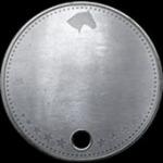battlefield-1-cavalry-weapons-dog-tag