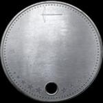 battlefield-1-crossbow-launcher-dog-tag
