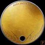 battlefield-1-fedorov-avtomat-dog-tag