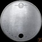 battlefield-1-hug-it-out-dog-tag
