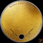 battlefield-1-m1917-mg-dog-tag