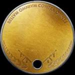 battlefield-1-m1919-smg-dog-tag