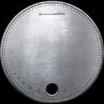 battlefield-1-melee-weapons-dog-tag
