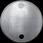 battlefield-1-mines-dog-tag
