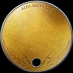 battlefield-1-model-8-autoloading-dog-tag
