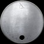 battlefield-1-mortar-dog-tag