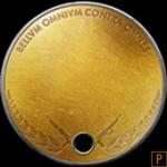 battlefield-1-rsc-smg-dog-tag