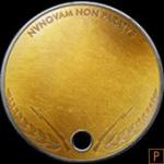 battlefield-1-type-38-ariska-dog-tag