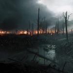 battlefield-1-apocalypse-10