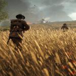 battlefield-1-apocalypse-11
