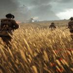 Battlefield 1 Apocalypse - 11
