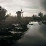 battlefield-1-apocalypse-12