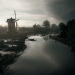 Battlefield 1 Apocalypse - 12