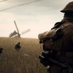 battlefield-1-apocalypse-13