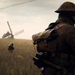 Battlefield 1 Apocalypse - 13