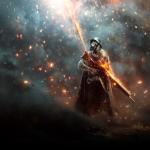 battlefield-1-apocalypse-14