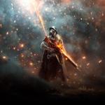 Battlefield 1 Apocalypse - 14