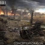 battlefield-1-apocalypse-15