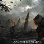 battlefield-1-apocalypse-16
